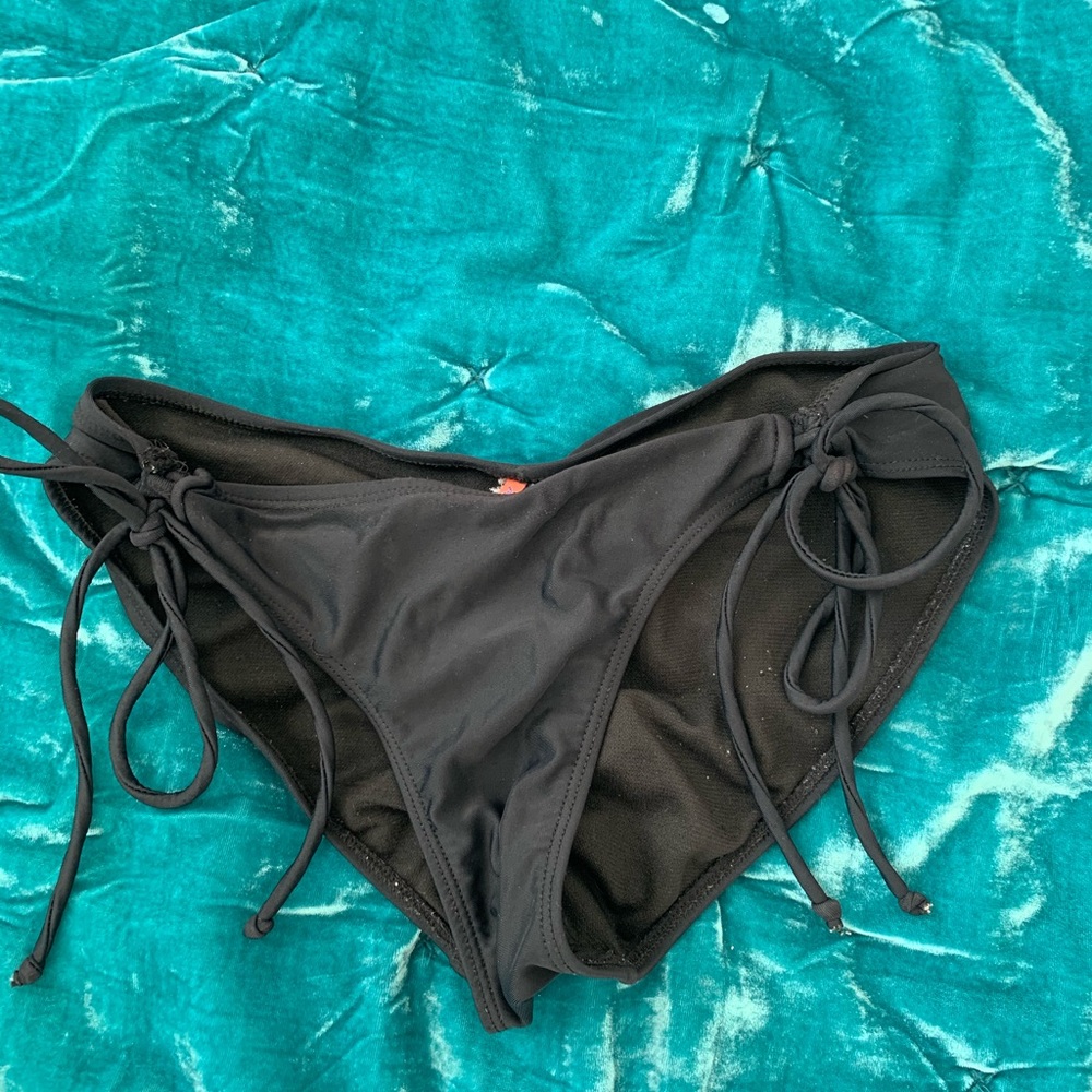 apollo swim bottoms